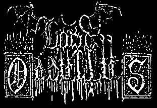 logo Lord Occultus
